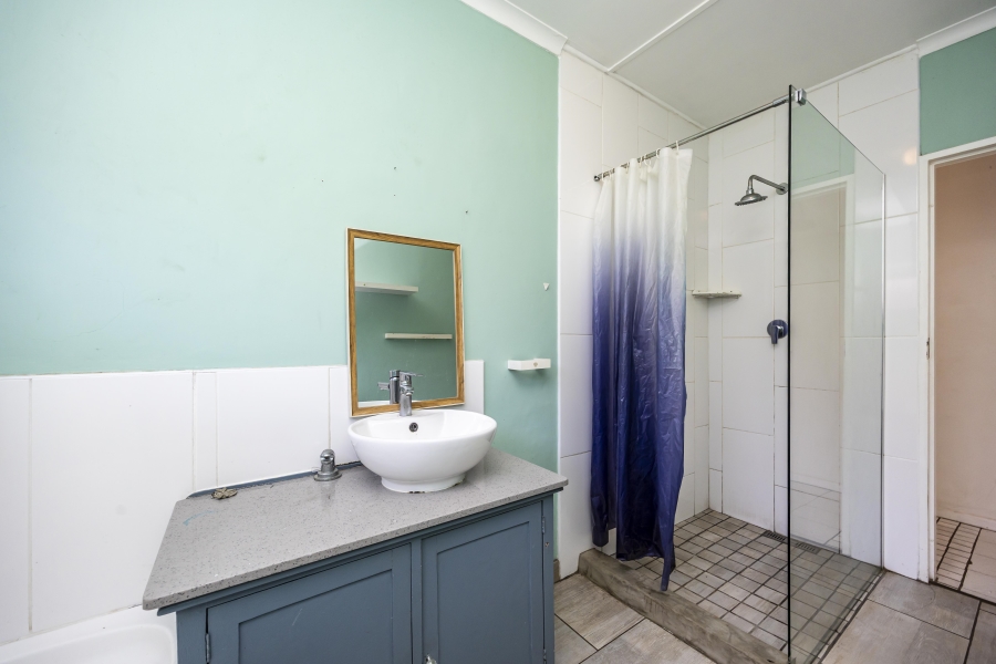 4 Bedroom Property for Sale in Nahoon Valley Park Eastern Cape